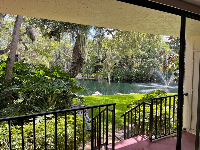 6450 Wild Oak Bay Blvd unit 6450 Wob, Bradenton, FL 34210 - photo 7