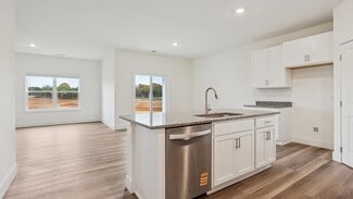 5089 Grist Ln, Morristown, TN 37813