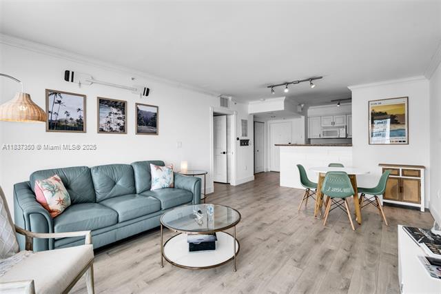 The Mark on Brickell unit 2007, Miami, FL 33131 - photo 7