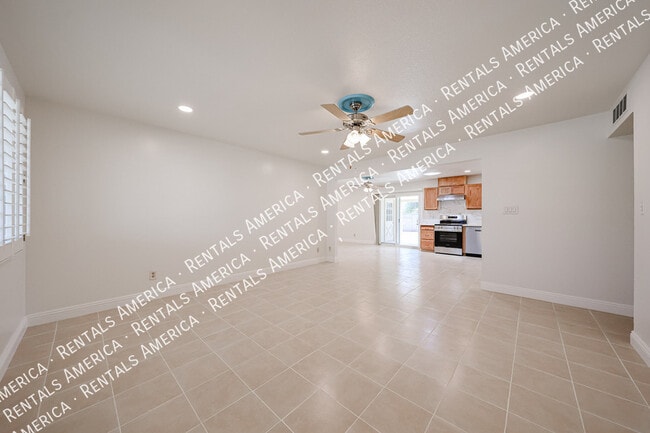 935 E Wesleyan Dr, Tempe, AZ 85282 - photo 4