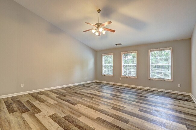 118 Meeting Pl Rd, Lawrenceville, GA 30044 - photo 6
