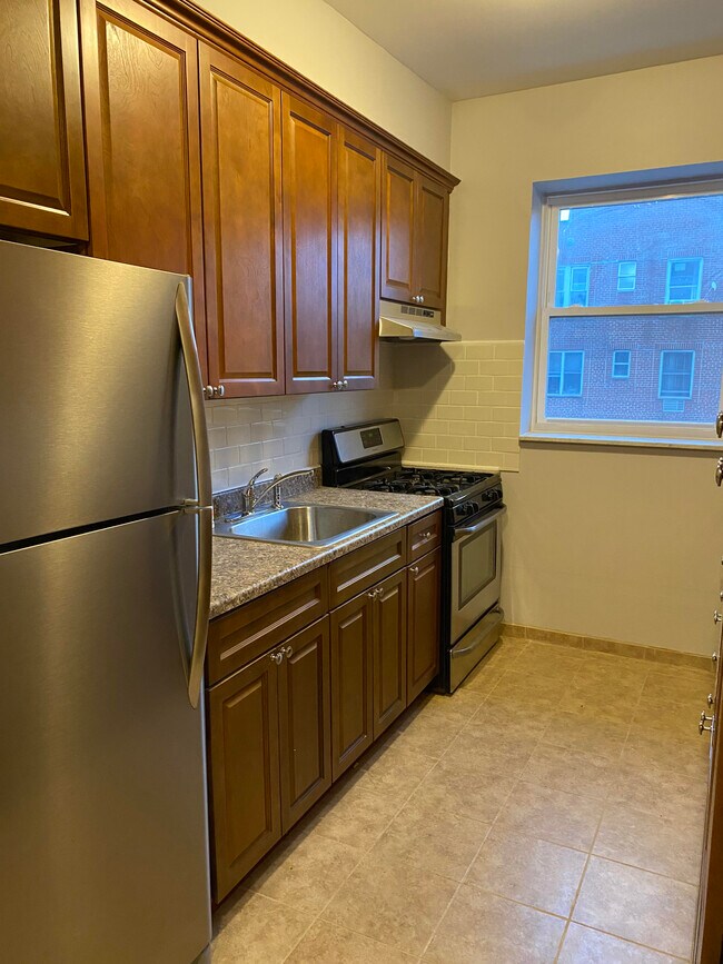 2083 76th St unit 2, Brooklyn, NY 11214 - photo 3