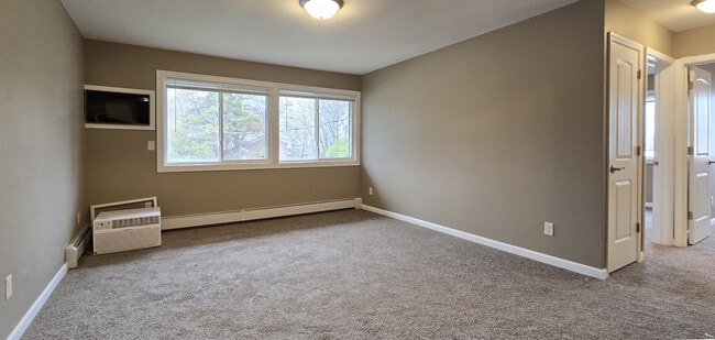 30 Maple St NE, Waite Park, MN 56387 - photo 2