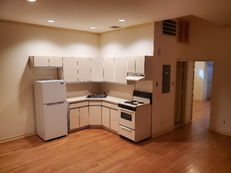 11 Paterson Ave Unit Rear Apt, Little Falls, NJ 07424