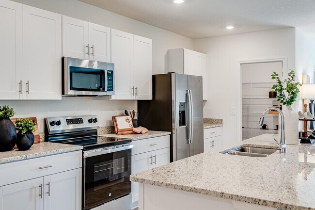 13673 Tropical Breeze Way, Hudson, FL 34669 - photo 6