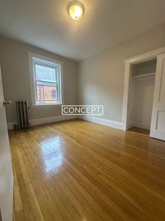 38 Hemenway St unit 14GC, Boston, MA 02115 - photo 4