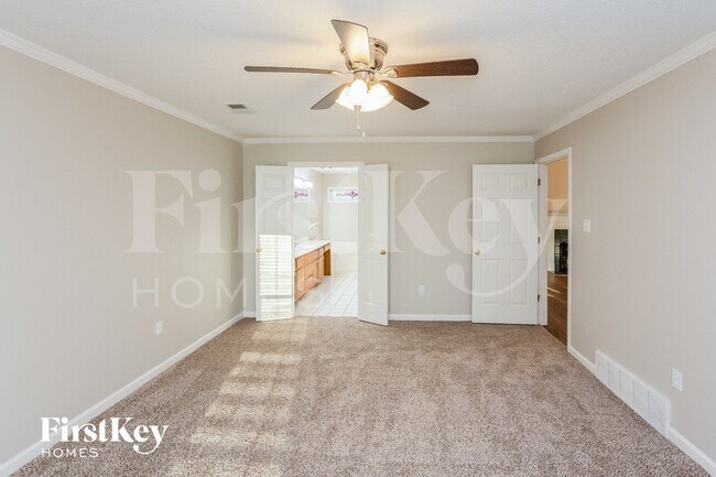 2048 Bohemia Cove, Cordova, TN 38016 - photo 7