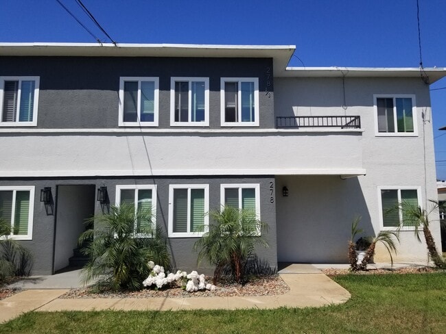 278 Ash Ave, Chula Vista, CA 91910 - photo 3