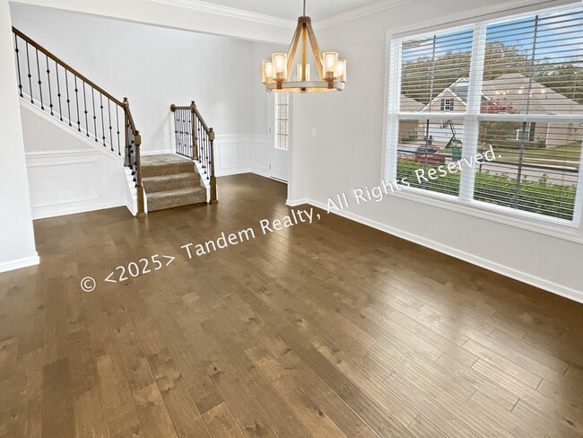 8020 Forest Hills Dr, Spring Hill, TN 37174 - photo 3