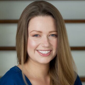 Sarah Meyers