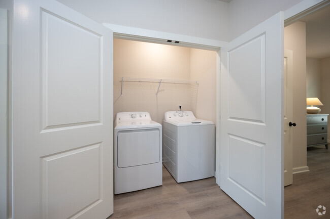 3BR, 3BA - 1413SF