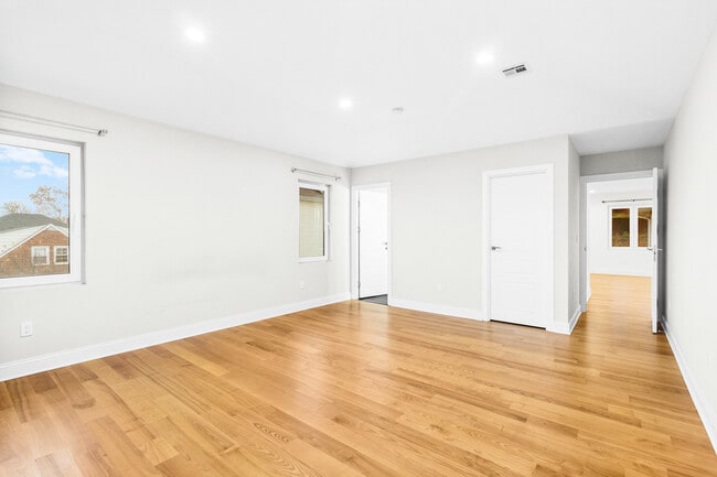 71 Saint Marys Place unit A, Nutley, NJ 07110 - photo 7