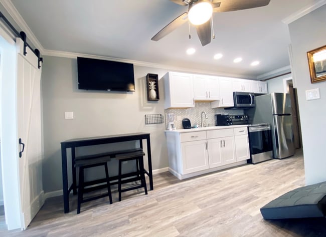 504 Robin Dr, Ocean City, MD 21842 - photo 2