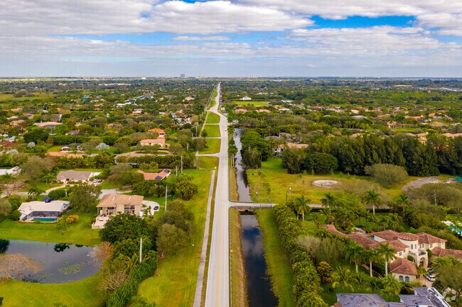 Flamingo Groves, Davie Real Estate & Homes for Sale - Homes.com