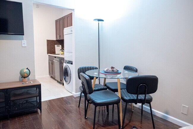5 W 101st St unit ID1032000P, New York, NY 10025 - photo 4