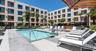 9530 Reseda Blvd, Northridge, CA 91324