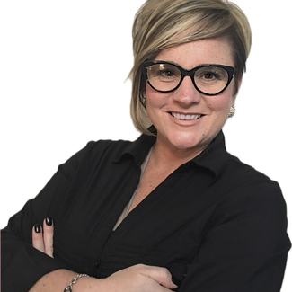 Kelly Sadowski