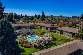 1690-1785 Adkins St, Eugene, OR 97401