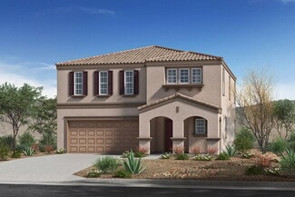 24380 W Pecan Rd Unit 36513550, Buckeye, AZ 85326
