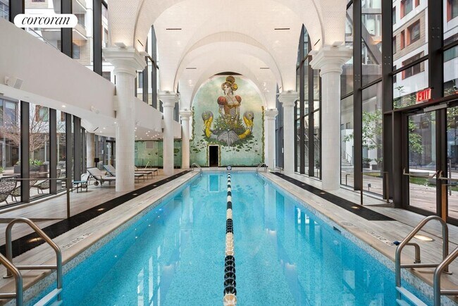 Denizen BSHWK, Brooklyn, NY 11206 - photo 7