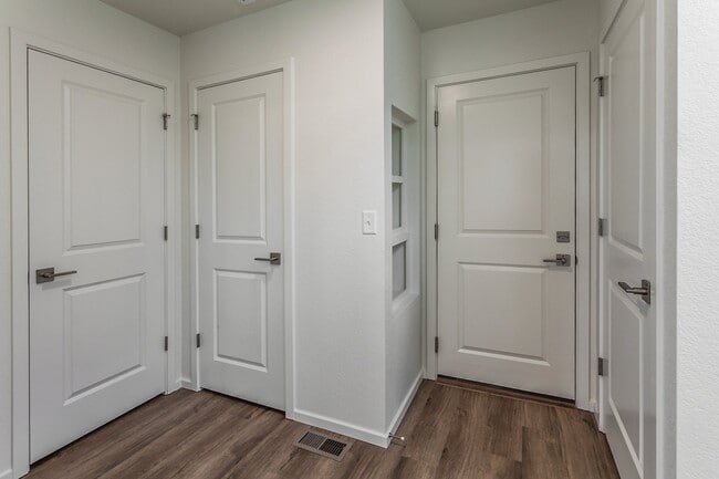 6113 Saddlehorn Dr, Timnath, CO 80547 - photo 6