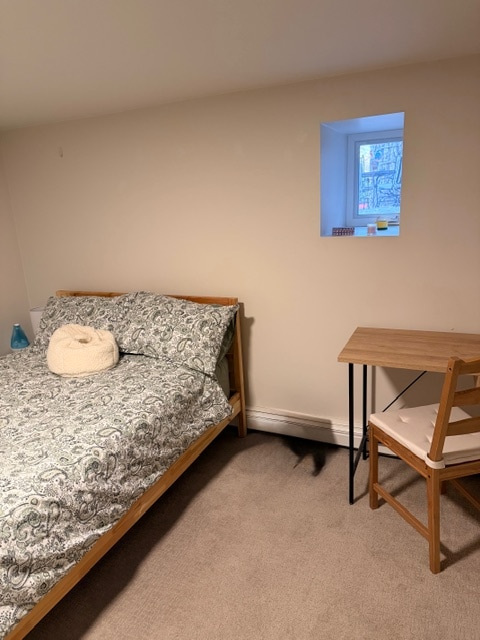 2711 S Pierce St unit Lower, Denver, CO 80227 - photo 6