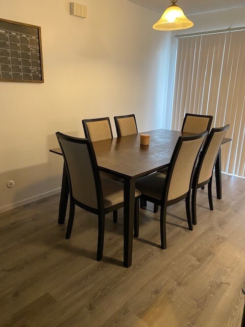 1940 Yale St, Visalia, CA 93277 - photo 5