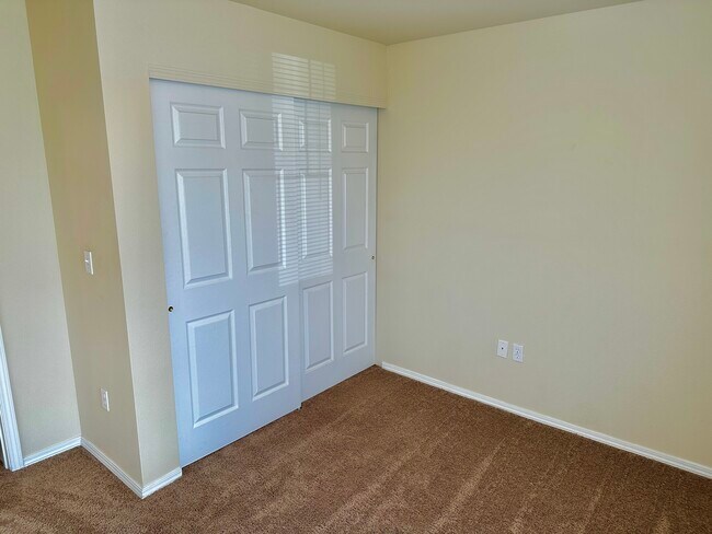 Talon Hills, Liberty Lake, WA 99019 - photo 7