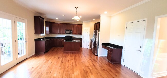 2 Dansford Ln, Arden, NC 28704 - photo 7