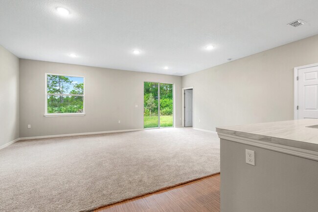 261 Consolata Ave NW, Palm Bay, FL 32907 - photo 5