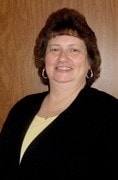 Karen Stone