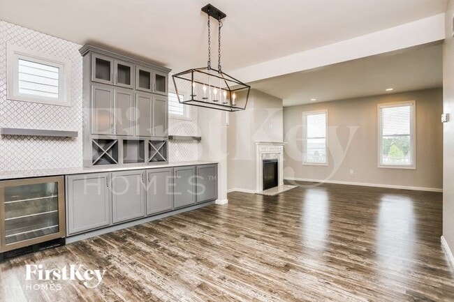 1016 Kilderkin Way, Saint Charles, MO 63301 - photo 5