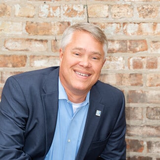 Paul Swanson