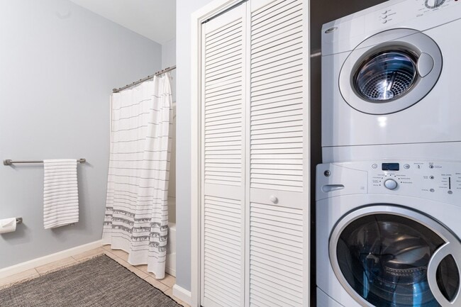 Park Row West, Providence, RI 02903 - photo 7