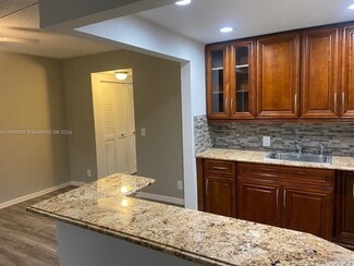 398 Fanshaw J Unit 398, Boca Raton, FL 33434