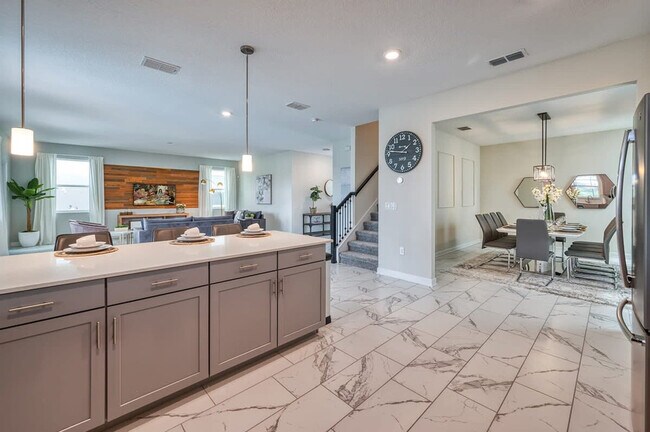 2878 Stanza Ct unit ID1280833P, Kissimmee, FL 34746 - photo 7