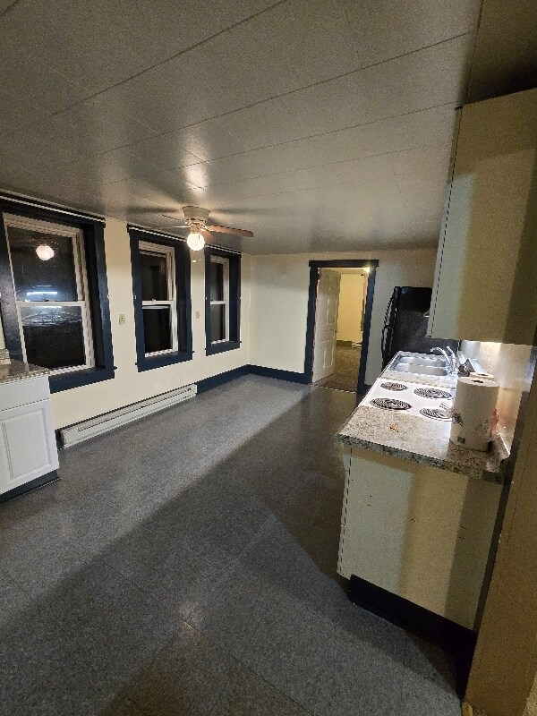 4022 Penns Valley Rd unit B, Spring Mills, PA 16875 - photo 3