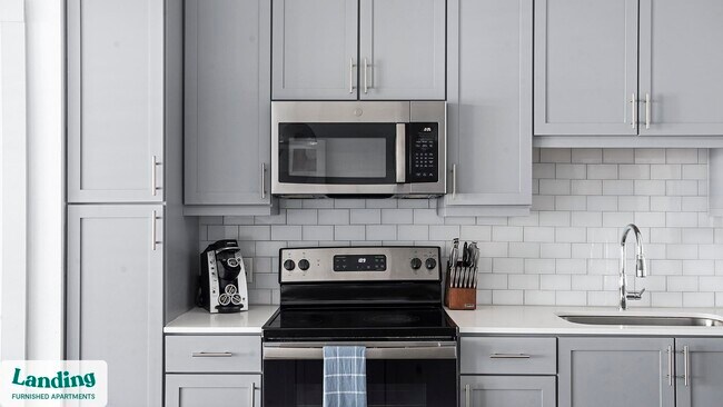 600 Farm To Market 1626 unit 8114, Austin, TX 78748 - photo 5