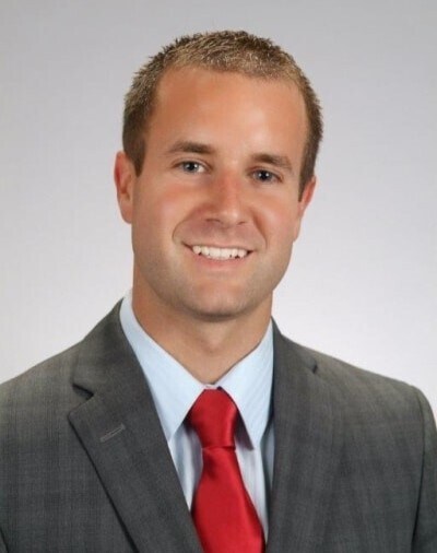 Rocky Bowers