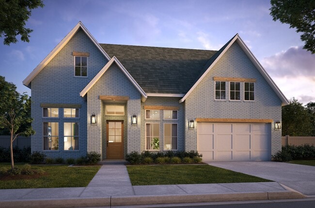 988 Pepperwort Dr unit 36477494, Allen, TX 75013 - photo 2