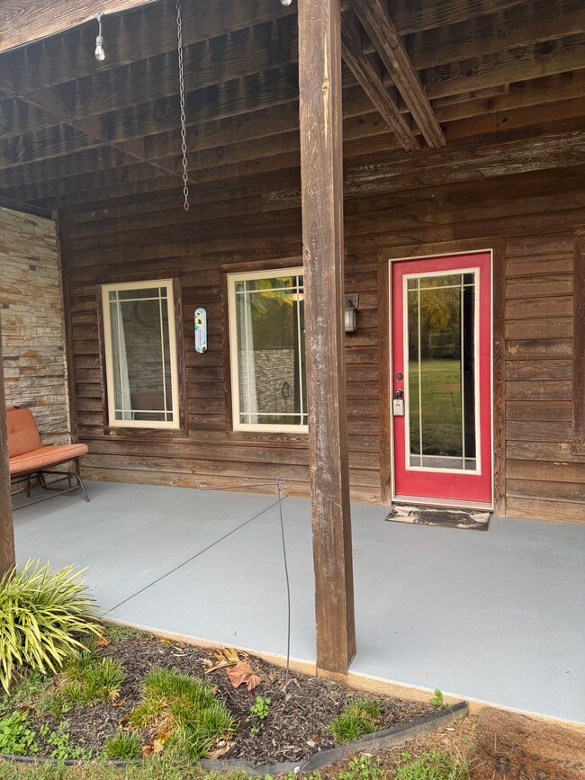 6405 N Pinson Rd, Portland, TN 37148 - photo 3