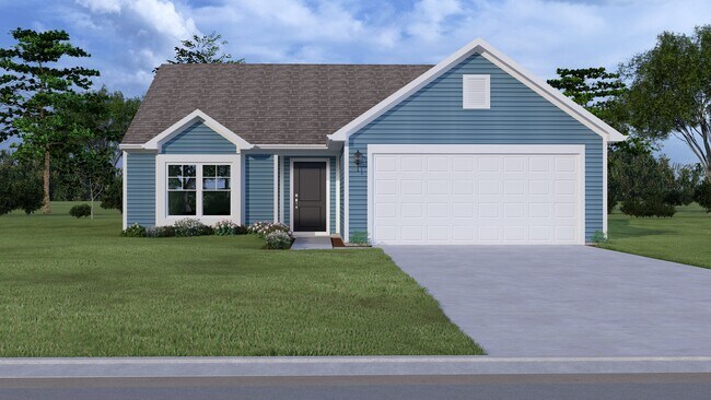 196 Riesling Dr unit 37387205, Union, OH 45322 - photo 7