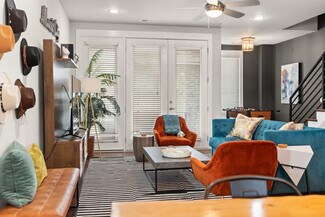 505 Wedgewood Ave Unit ID1312345P, Nashville, TN 37203