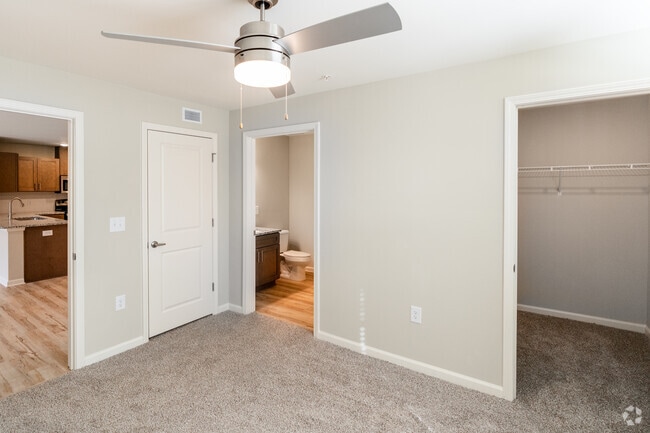 Cedar Trace, Durham, NC 27703 - photo 6