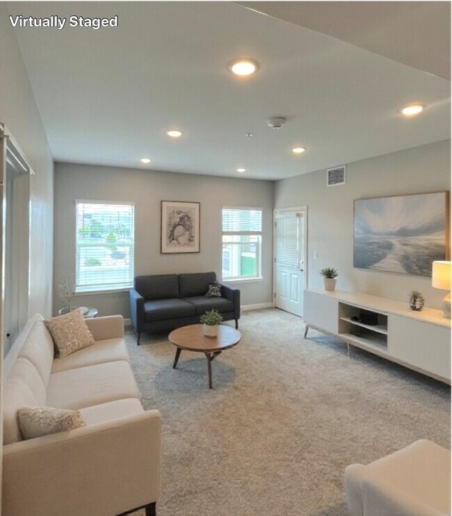 617 Balanced Rock Way, Grand Junction, CO 81505