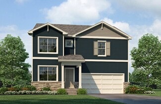 12 N 45th Ave Unit 36210412, Brighton, CO 80601