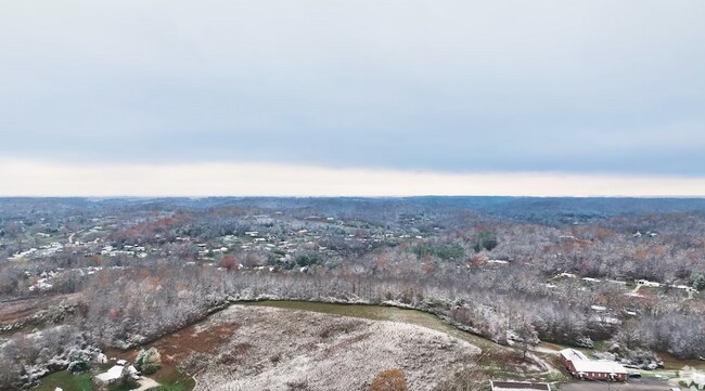 NH_Ironville_557544_2_013025_2