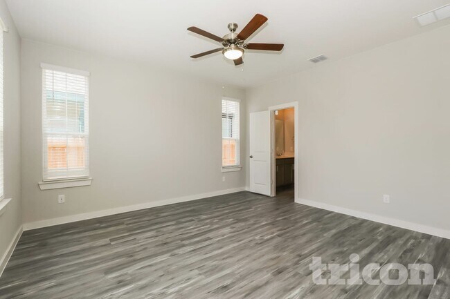 1545 Palo Verde Way, Leander, TX 78641 - photo 6