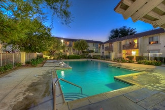 16100 Pebble Beach Dr, Victorville, CA 92395