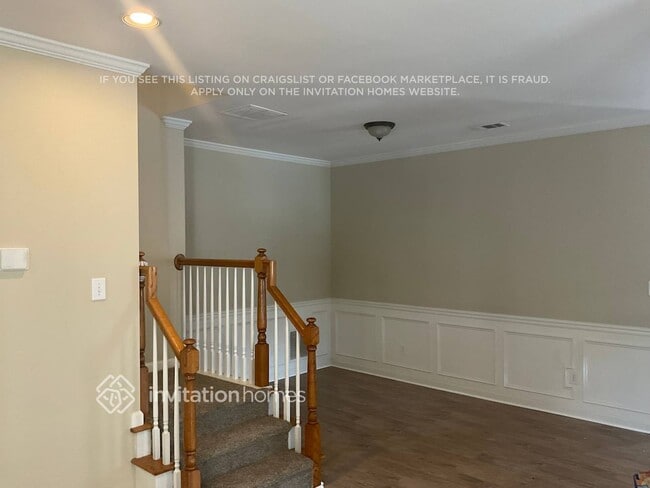 799 Gardenside Cir SE, Marietta, GA 30067 - photo 2